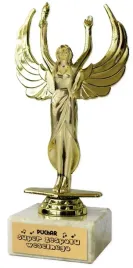 statuetka-wiktoria-slub-podziekowania-wesele-najlepszy-zespol-weselny-poz27