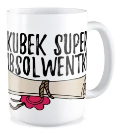 kubek-duzy-prezent-super-absolwentki-zakonczenie-roku-szkola-absolwent