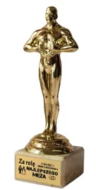 statuetka-wiktor-slub-podziekowania-za-role-najlepszego-meza-poz114