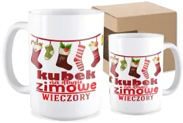 duzy-kubek-prezent-swieta-mikolaj-boze-narodzenie
