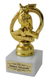 statuetka-sowa-najlepsza-nauczycielka-n02-m3