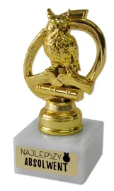 statuetka-sowa-absolwent-prezent-najlepszy-absolwent-u312-m3