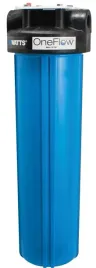 filtr-do-wody-odkamieniajacy-oneflow-2-oftwh-r-23l-min-3-4-npt-watts