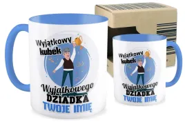 kubek-niebieski-dzien-babci-dla-dziadka-twoje-imie
