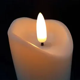 swieczka-elektryczny-wklad-do-zniczy-na-baterie-led-efekt-plomienia-15cm