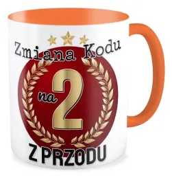 kubek-pomaranczowy-prezent-na-20-urodziny-zmiana-kodu-na-2-z-przodu-sto-lat