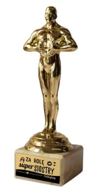 statuetka-wiktor-slub-podziekowania-za-role-super-siostry-poz120