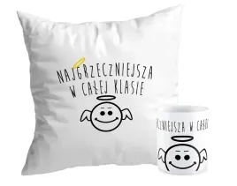 zestaw-poduszka-kubek-absolwent-absolwentka-najgrzeczniejsza-w-klasie