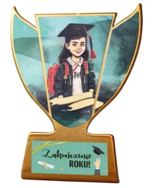 statuetka-metalowa-absolwent-absolwentka-szkola-zakonczenie-roku-pau306