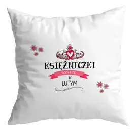 poduszka-ksiezniczki-rodza-sie-wszystkie-miesiace