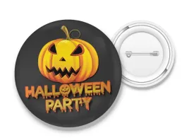 przypinka-halloween-party-rozne-wzory-56mm