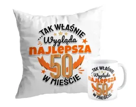 zestaw-poduszka-kubek-prezent-na-50-urodziny-najlepsza-50-tka-w-miescie