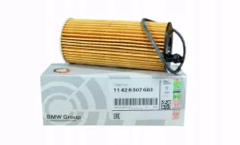 filtr-oleju-oe-310-02-343-01-11-olej-5w30-bmw-5-f10-f07-f11-518-520-525d