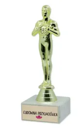 statuetka-wiktor-prezent-przyjazn-duzo-wzorow