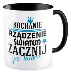 kubek-czarny-dla-niej-niego-milosc-galeria-wzorow