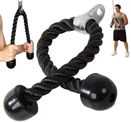 lina-sznur-uchwyt-do-wyciagu-atlasu-na-triceps-ce