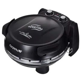 piec-do-pizzy-g3ferrari-g1003210-plus-evo-black-2-kamienie
