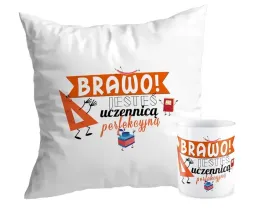zestaw-poduszka-kubek-absolwent-absolwentka-zakonczenie-roku-szkola