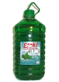 polin-efekt-plyn-do-naczyn-5l-mieta