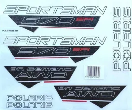 zestaw-naklejek-polaris-sportsman-570-efi-quad-atv