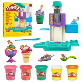 play-doh-ciastolina-zestaw-zakrecona-lodziarnia-hasbro-g0028
