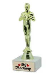 statuetka-wiktor-prezent-milosc-dla-niej-niego-m1