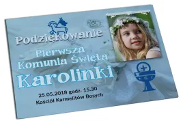 foto-magnes-komunia-zaproszenia-10x14-koperta