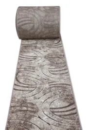 chodnik-do-przedpokoju-na-metry-dywanowy-32006-120-fashion-150cmtch807