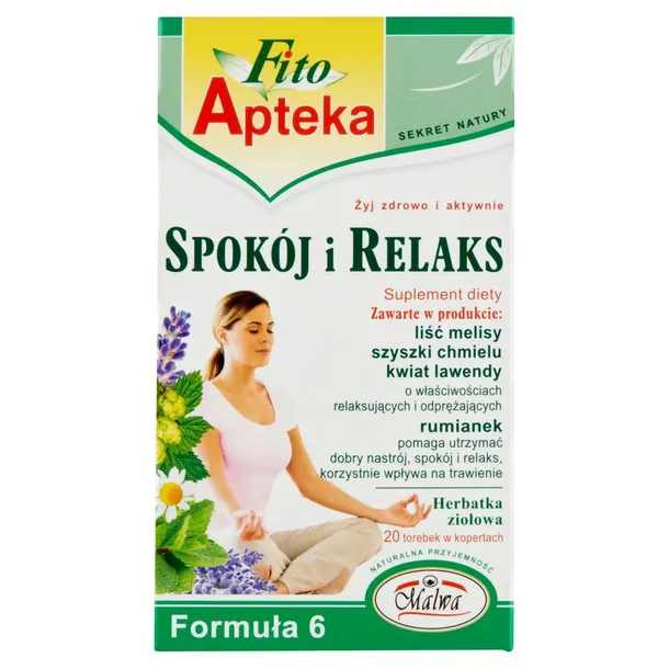 fito-apteka-spokoj-i-relaks-20tb