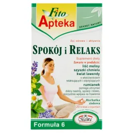fito-apteka-spokoj-i-relaks-20tb