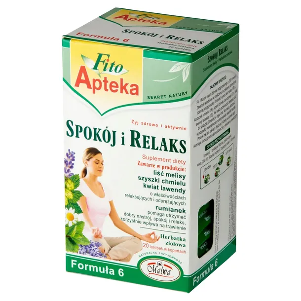 fito-apteka-spokoj-i-relaks-20tb-forma-ekspresowa