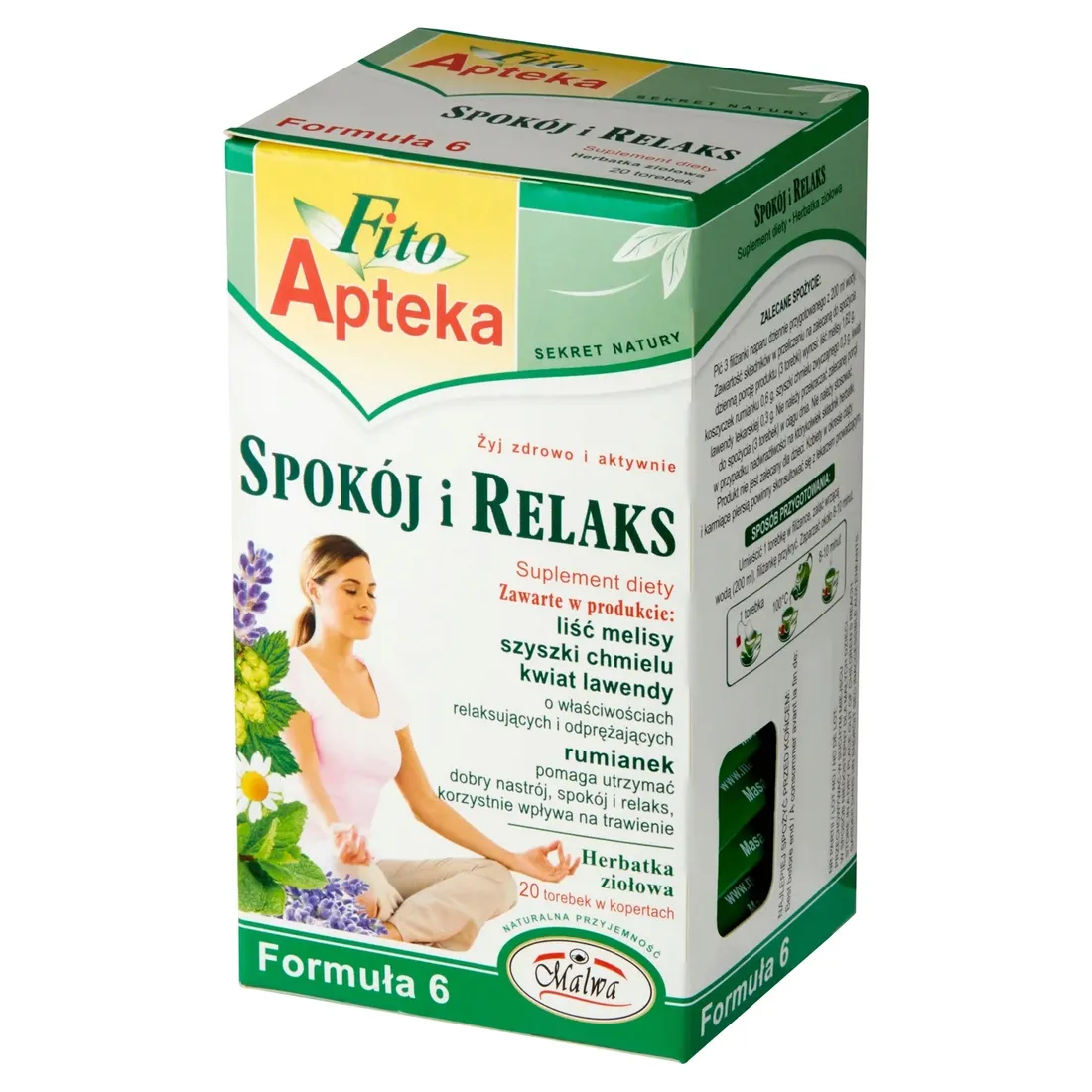 fito-apteka-spokoj-i-relaks-20tb