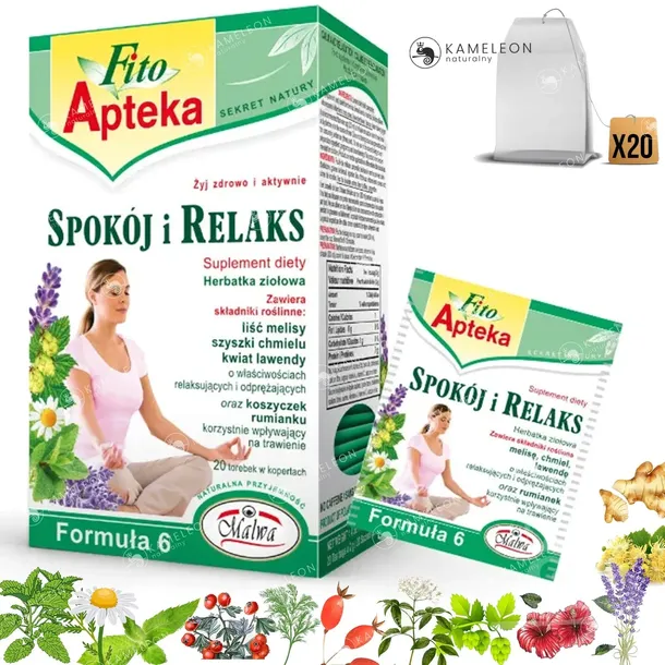 fito-apteka-spokoj-i-relaks-20tb-kraj-pochodzenia-polska