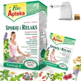 fito-apteka-spokoj-i-relaks-20tb-kraj-pochodzenia-polska