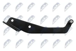wozek-dolny-drzwi-bocznych-przesuwnych-ford-transit-connect-2002-tourneo