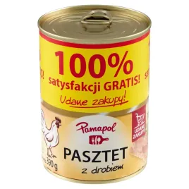 pasztet-drobiowy-pamapol-390-g