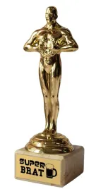 statuetka-wiktor-slub-podziekowania-super-brat-dla-brata-poz18