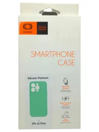 etui-plecki-do-iphone-15-plus-telprotect-mietowe