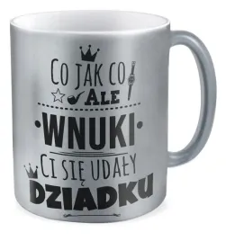 kubek-srebrny-udaly-ci-sie-dziadku-wnuki-prezent-upominek-dla-dziadka