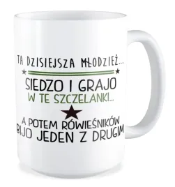duzy-kubek-nosacz-janusz-grazyna-galeria-wzorow