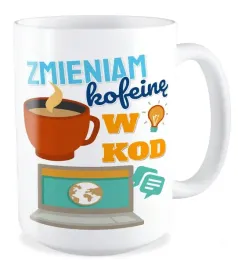 kubek-duzy-prezent-informatyk-zmieniam-kofeine-w-kod
