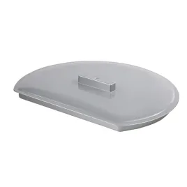 pokrywa-do-wiadra-przysciennego-11l-bentom-srebrna