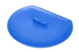 pokrywa-do-wiadra-przysciennego-11l-bentom-niebieska