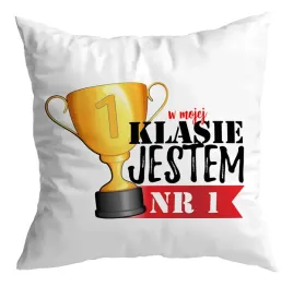 poduszka-prezent-absolwent-zakonczenie-roku-w-klasie-jestem-nr-1-uczen