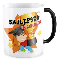 kubek-magiczny-prezent-uczen-zakonczenie-roku