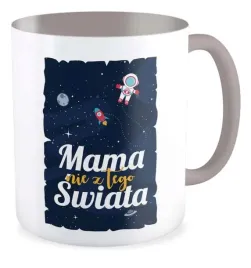 kubek-szary-prezent-dla-mamy-dzien-matki-super-mama-dla-mamy-dla-niej