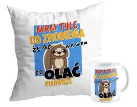 zestaw-poduszka-kubek-leniwiec-mam-tyle-do-zrobienia-ze-nie-wiem-co-olac