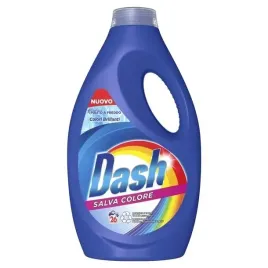 plyn-do-prania-kolorow-dash-salva-colore-26-pran-1300ml