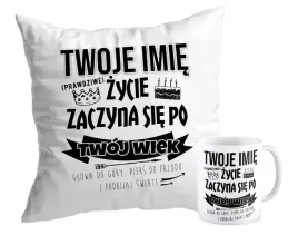 zestaw-kubek-poduszka-urodziny-twoje-imie-twoj-wiek-zycie-zaczyna-sie-po