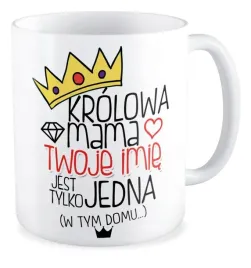 kubek-prezent-na-dzien-mamy-lub-taty-twoje-imie